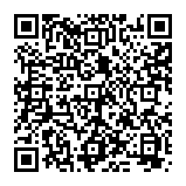 Partagez la fiche de la sépulture de HENRY  Paul avec ce QRCode