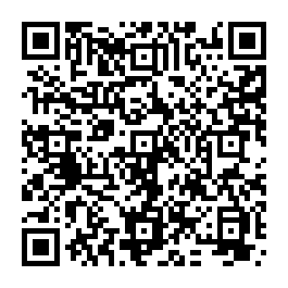 Partagez la fiche de la sépulture de SCHRÄPFFER  Léonie avec ce QRCode