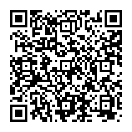 Partagez la fiche de la sépulture de GERARD HENRY Bernadette avec ce QRCode