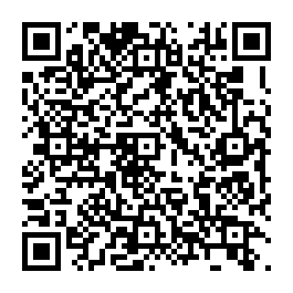 Partagez la fiche de la sépulture de JOURDAIN  Joseph avec ce QRCode