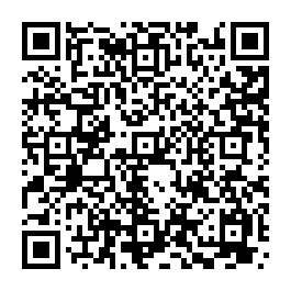 Partagez la fiche de la sépulture de JOURDAIN  Joseph avec ce QRCode