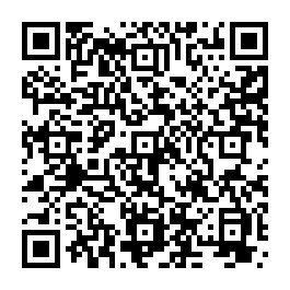 Partagez la fiche de la sépulture de JOURDAIN  Joseph avec ce QRCode