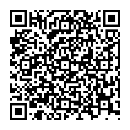 Partagez la fiche de la sépulture de ANTOINE JOURDAIN Rosalie avec ce QRCode