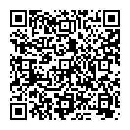 Partagez la fiche de la sépulture de JOURDAIN  Jules avec ce QRCode