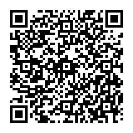 Partagez la fiche de la sépulture de JOURDAIN  Rosalie avec ce QRCode