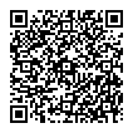 Partagez la fiche de la sépulture de JOURDAIN  Jean avec ce QRCode