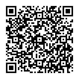 Partagez la fiche de la sépulture de ANCEL  Constant avec ce QRCode