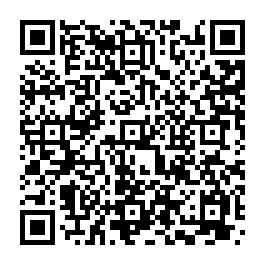 Partagez la fiche de la sépulture de ANCEL  Constant avec ce QRCode