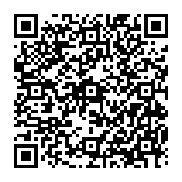 Partagez la fiche de la sépulture de ANCEL  Georges avec ce QRCode