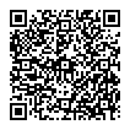 Partagez la fiche de la sépulture de WAWRETSCHKA Maria avec ce QRCode