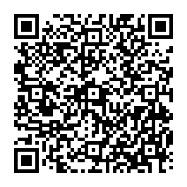 Partagez la fiche de la sépulture de WAWRETSCHKA  Henri avec ce QRCode