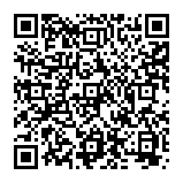 Partagez la fiche de la sépulture de ORY  Henri avec ce QRCode