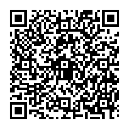 Partagez la fiche de la sépulture de ORY  Henri avec ce QRCode