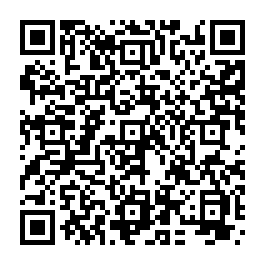 Partagez la fiche de la sépulture de BALLAS ORY Marie Barbe avec ce QRCode