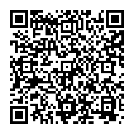 Partagez la fiche de la sépulture de CLAUDEPIERRE ANCEL Marie avec ce QRCode