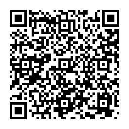 Partagez la fiche de la sépulture de DIDIERJEAN  Suzanne avec ce QRCode