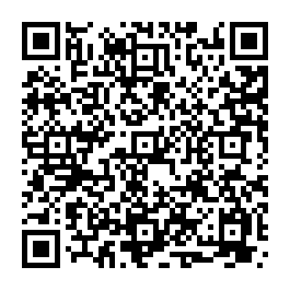 Partagez la fiche de la sépulture de BATÔT  Marcel avec ce QRCode