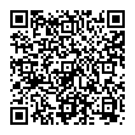 Partagez la fiche de la sépulture de BATÔT  Gustave avec ce QRCode