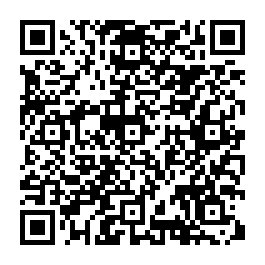 Partagez la fiche de la sépulture de MICLO  Dominique avec ce QRCode