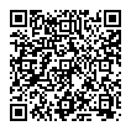 Partagez la fiche de la sépulture de MICLO  M. Catherine avec ce QRCode