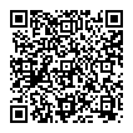 Partagez la fiche de la sépulture de HANN  Paul avec ce QRCode