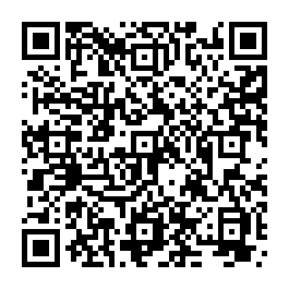 Partagez la fiche de la sépulture de BLAISE  Maria avec ce QRCode