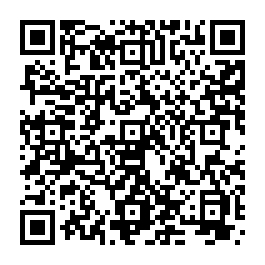Partagez la fiche de la sépulture de BLAISE  Bernadette avec ce QRCode
