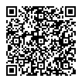 Partagez la fiche de la sépulture de MICLO BLAISE Marie avec ce QRCode