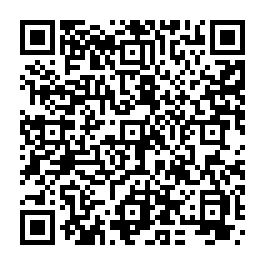 Partagez la fiche de la sépulture de MICLO HANN Emerence avec ce QRCode