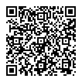 Partagez la fiche de la sépulture de HANN  Charles avec ce QRCode