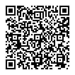 Partagez la fiche de la sépulture de EHLINGER  Marcel avec ce QRCode