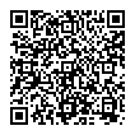 Partagez la fiche de la sépulture de HANN EHLINGER Charlotte avec ce QRCode