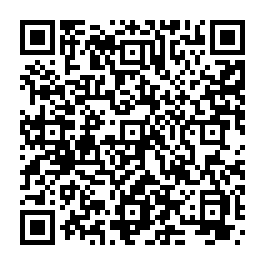 Partagez la fiche de la sépulture de HENRY  Raymond avec ce QRCode