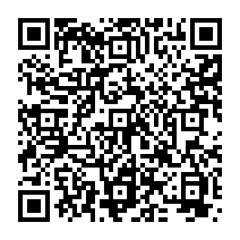 Partagez la fiche de la sépulture de MICLO  Marie avec ce QRCode