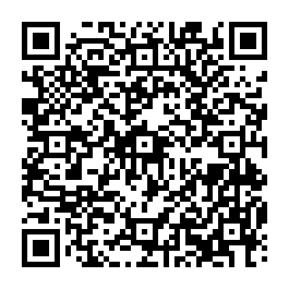 Partagez la fiche de la sépulture de MICLO  Bernadette avec ce QRCode