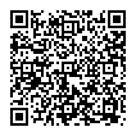 Partagez la fiche de la sépulture de MICLO  Bernadette avec ce QRCode