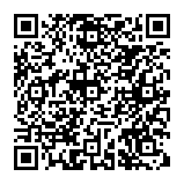 Partagez la fiche de la sépulture de MICLO  Rosalie avec ce QRCode