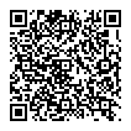 Partagez la fiche de la sépulture de MICLO  Marie avec ce QRCode