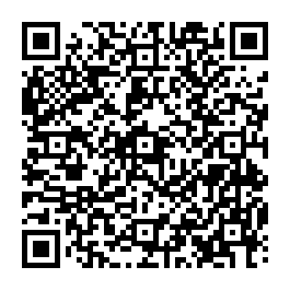 Partagez la fiche de la sépulture de MICLO  Jeanne avec ce QRCode