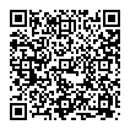 Partagez la fiche de la sépulture de BARLIER  Laurent avec ce QRCode