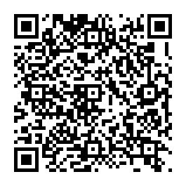 Partagez la fiche de la sépulture de BARLIER  Ernest avec ce QRCode