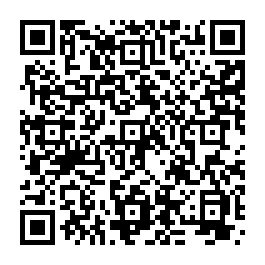 Partagez la fiche de la sépulture de STRENG BARLIER Maria avec ce QRCode