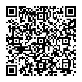 Partagez la fiche de la sépulture de BARLIER  Maurice avec ce QRCode