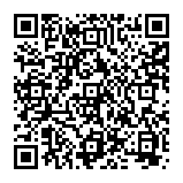 Partagez la fiche de la sépulture de STRENG  Aloyse avec ce QRCode