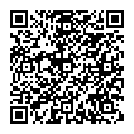 Partagez la fiche de la sépulture de ANCEL STRENG Marie Jeanne avec ce QRCode