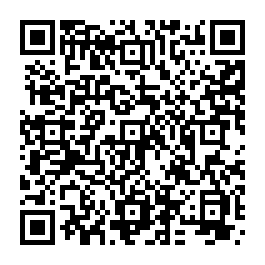 Partagez la fiche de la sépulture de BLAISE STRENG Emilie avec ce QRCode