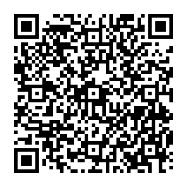 Partagez la fiche de la sépulture de STRENG  Abel avec ce QRCode