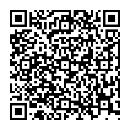 Partagez la fiche de la sépulture de MICLO STRENG Séraphine avec ce QRCode