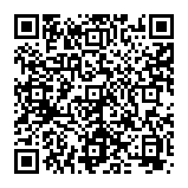 Partagez la fiche de la sépulture de HUSSON  Marius avec ce QRCode