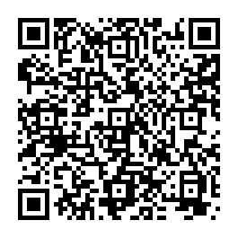 Partagez la fiche de la sépulture de STRENG HUSSON Alice avec ce QRCode